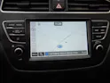 Hyundai i20 1.0 T-GDi Vertex