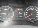 Hyundai i20 1.0 T-GDi Vertex