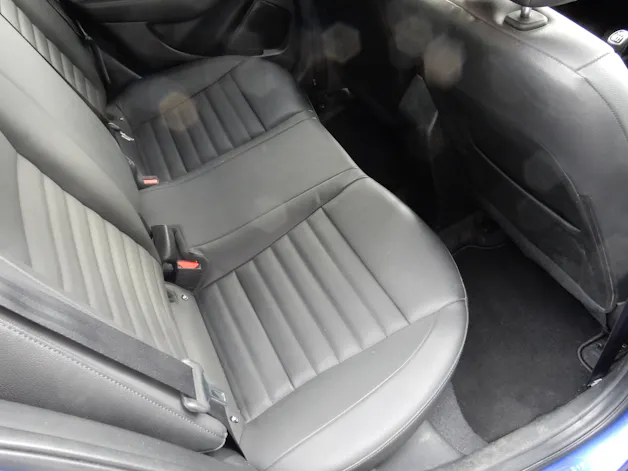 Hyundai i20 1.0 T-GDi Vertex
