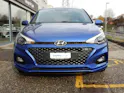 Hyundai i20 1.0 T-GDi Vertex