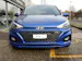 Hyundai i20 1.0 T-GDi Vertex