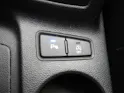 Hyundai i20 1.0 T-GDi Vertex