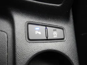 Hyundai i20 1.0 T-GDi Vertex