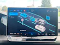 VW Golf 1.5 e TSI mHEV R-Line DSG