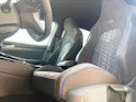 VW Golf 1.5 e TSI mHEV R-Line DSG