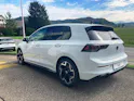 VW Golf 1.5 e TSI mHEV R-Line DSG