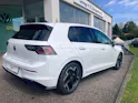 VW Golf 1.5 e TSI mHEV R-Line DSG