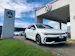 VW Golf 1.5 e TSI mHEV R-Line DSG