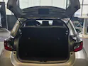 Mazda 2 Hybrid Exclusive-line