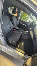 Mazda 2 Hybrid Exclusive-line