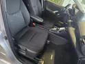 Mazda 2 Hybrid Exclusive-line