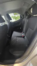 Mazda 2 Hybrid Exclusive-line