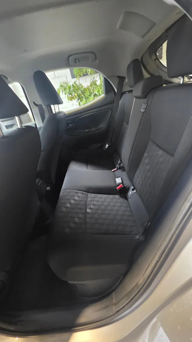 Mazda 2 Hybrid Exclusive-line
