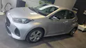 Mazda 2 Hybrid Exclusive-line