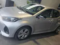 Mazda 2 Hybrid Exclusive-line