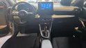 Mazda 2 Hybrid Exclusive-line