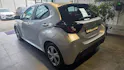 Mazda 2 Hybrid Exclusive-line