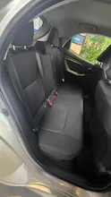 Mazda 2 Hybrid Exclusive-line
