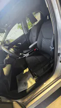 Mazda 2 Hybrid Exclusive-line