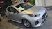 Mazda 2 Hybrid Exclusive-line