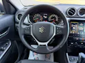 Suzuki Vitara 1.4 Boosterjet Sakura 4x4 Hybrid Automatic