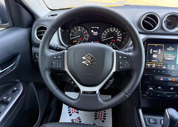 Fahrzeugbild 11 Fahrzeugbild 11