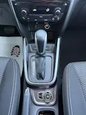 Suzuki Vitara 1.4 Boosterjet Sakura 4x4 Hybrid Automatic