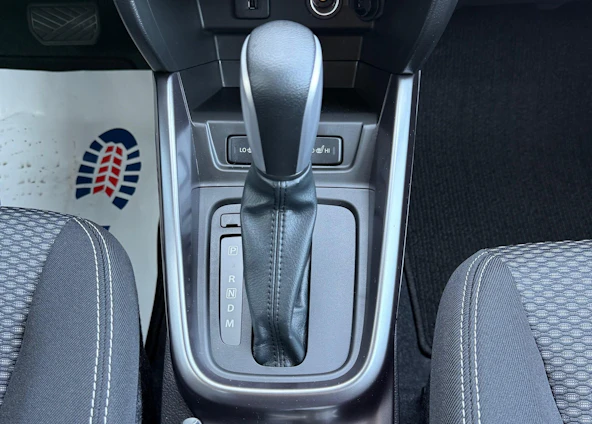 Fahrzeugbild 13 Fahrzeugbild 13