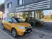 Suzuki Vitara 1.4 Boosterjet Sakura 4x4 Hybrid Automatic