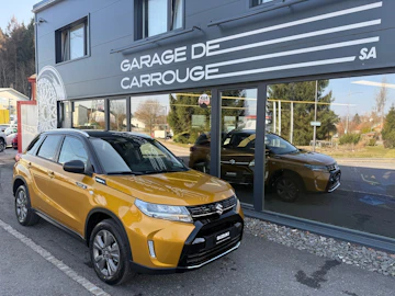 Fahrzeugbild [object Object] [object Object]