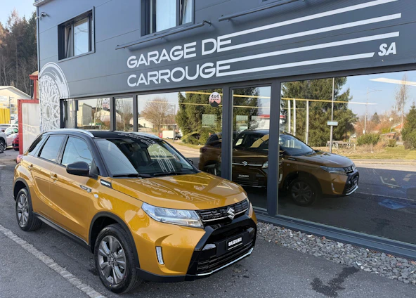 Fahrzeugbild Fahrzeugbild