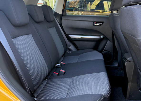 Fahrzeugbild 8 Fahrzeugbild 8