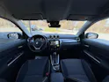 Suzuki Vitara 1.4 Boosterjet Sakura 4x4 Hybrid Automatic