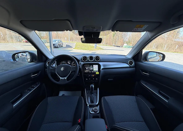 Fahrzeugbild 10 Fahrzeugbild 10