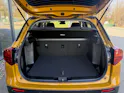 Suzuki Vitara 1.4 Boosterjet Sakura 4x4 Hybrid Automatic