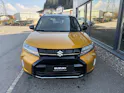 Suzuki Vitara 1.4 Boosterjet Sakura 4x4 Hybrid Automatic