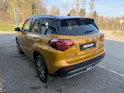Suzuki Vitara 1.4 Boosterjet Sakura 4x4 Hybrid Automatic
