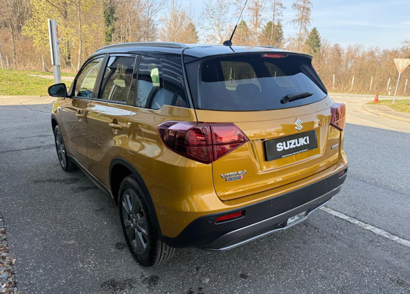 Fahrzeugbild 3 Fahrzeugbild 3