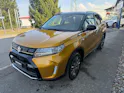 Suzuki Vitara 1.4 Boosterjet Sakura 4x4 Hybrid Automatic