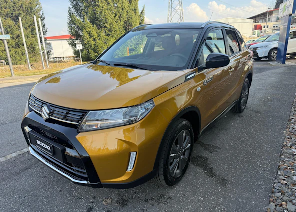 Fahrzeugbild 2 Fahrzeugbild 2