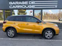 Suzuki Vitara 1.4 Boosterjet Sakura 4x4 Hybrid Automatic