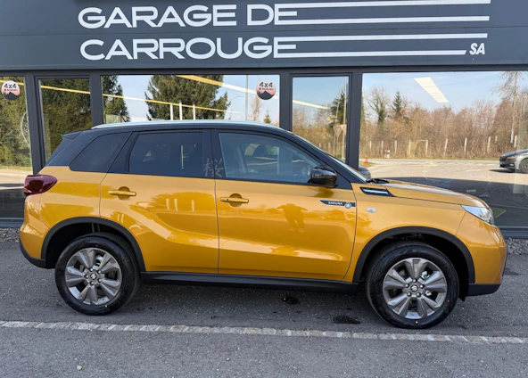 Fahrzeugbild 6 Fahrzeugbild 6