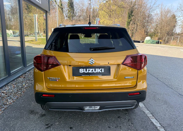 Fahrzeugbild 4 Fahrzeugbild 4