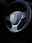 Suzuki Vitara 1.4 Boosterjet Sakura 4x4 Hybrid Automatic