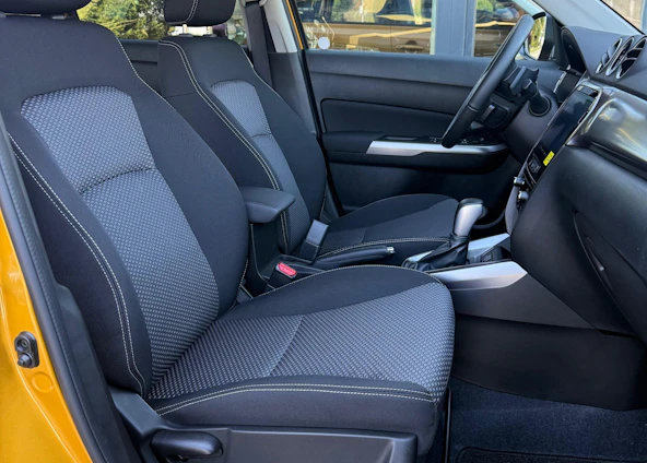 Fahrzeugbild 9 Fahrzeugbild 9