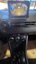 Mazda CX-3 SKYACTIV-G 150 Ambition Plus AWD Automat