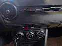 Mazda CX-3 SKYACTIV-G 150 Ambition Plus AWD Automat