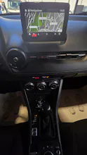 Mazda CX-3 SKYACTIV-G 150 Ambition Plus AWD Automat
