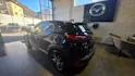 Mazda CX-3 SKYACTIV-G 150 Ambition Plus AWD Automat