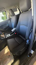 Mazda CX-3 SKYACTIV-G 150 Ambition Plus AWD Automat
